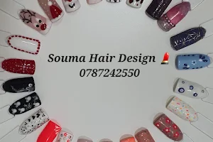 Souma Hair Design image