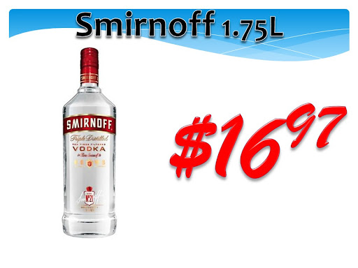 Liquor Store «Duncan Corners Bottle Shop», reviews and photos, 7437 Spout Springs Rd, Flowery Branch, GA 30542, USA