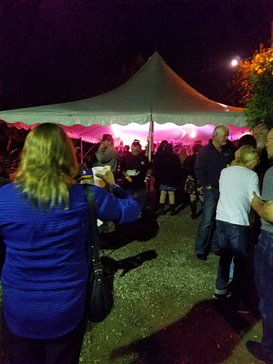 Bar «Schooner Tavern», reviews and photos, 2901 27th Ave S, Minneapolis, MN 55406, USA