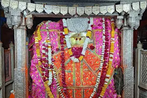 Shri Chandpole Hanuman Ji Temple image