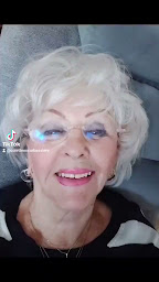 Photo n°36 de Léo Léa Pains et Gâteaux à Villeneuve-Loubet ()