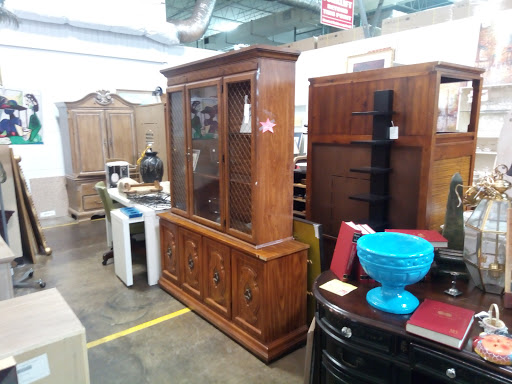 Thrift Store «Thrift Mart», reviews and photos, 10770 W Colonial Dr, Ocoee, FL 34761, USA