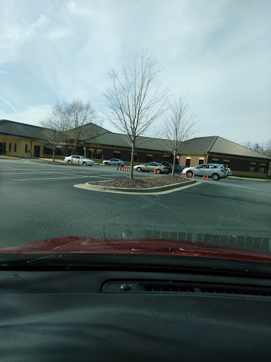 Movie Theater «Countryside Cinema», reviews and photos, 755 Cinema Ct, Kernersville, NC 27284, USA