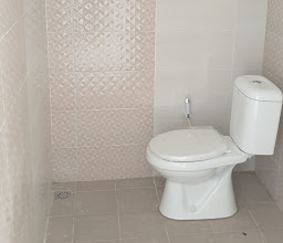 Homestay izuya photo