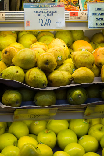 Grocery Store «Key Food Supermarket», reviews and photos, 151 Covert Ave, Floral Park, NY 11001, USA