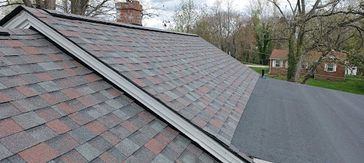 General Contractor «Omega Contracting LLC», reviews and photos, 7618 Centreville Rd, Manassas, VA 20111, USA