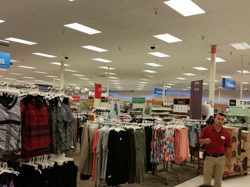 Department Store «Target», reviews and photos, 7302 University Ave, Lubbock, TX 79423, USA