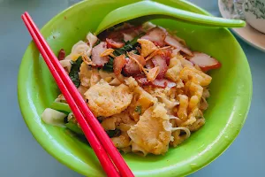Bagan Noodles image