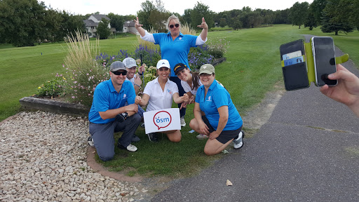 Golf Course «Chisago Lakes Golf Course», reviews and photos, 12975 292nd St, Lindstrom, MN 55045, USA