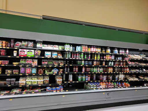 Supermarket «Walmart Neighborhood Market», reviews and photos, 15063 Main St, Bellevue, WA 98007, USA