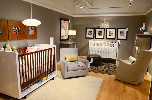 Furniture Store «Room & Board», reviews and photos, 2525 22nd St, Oak Brook, IL 60523, USA