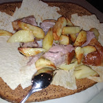 Photo n°5 de l'avis de michele.u fait le 14/08/2019 à 21:57 sur le  CuCumiao à Palau