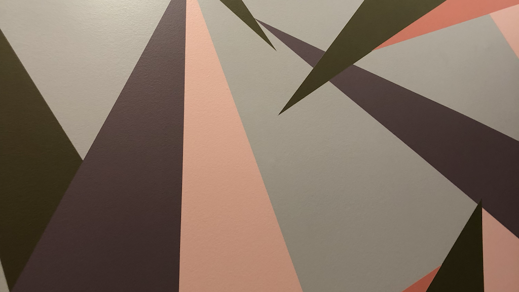 Kendra Kouture Hair 20715