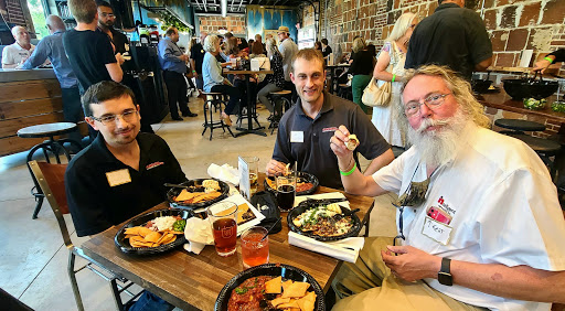 Computer Repair Service «ComputerXpress», reviews and photos, 5303 Florida Ave S, Lakeland, FL 33813, USA