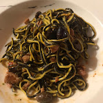 Photo n°3 de l'avis de Serena.a fait le 04/12/2022 à 07:49 sur le  L'Antico Casale à Asti