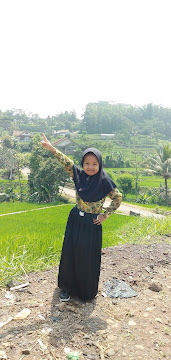 Foto MIS  Pui Malausma 1, Kabupaten Majalengka