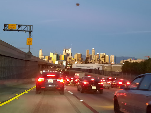 Travel Agency «Lida Travel Inc», reviews and photos, 1023 15th St NW suite 350, Washington, DC 20005, USA