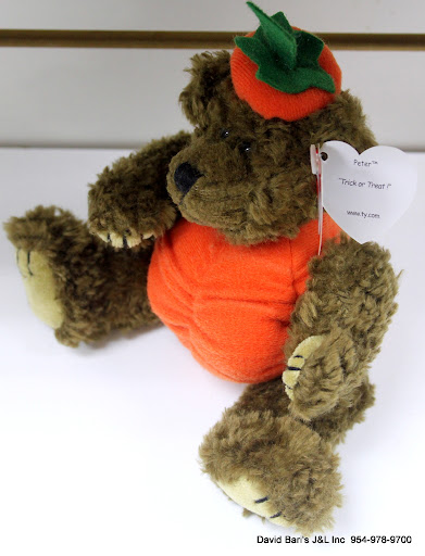 Pawn Shop «HOCK IT TO ME PAWN , TREASURE FINDERS INC.», reviews and photos, 5447 N State Rd 7, Tamarac, FL 33319, USA