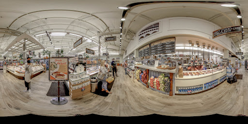 Grocery Store «Nugget Markets», reviews and photos, 1 Blackfield Dr, Belvedere Tiburon, CA 94920, USA