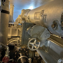 NYC HVAC GURU - Photo 5 - Car repair in , Queens