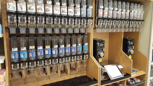 Grocery Store «H-E-B plus!», reviews and photos, 800 Dallas Hwy, Waxahachie, TX 75165, USA