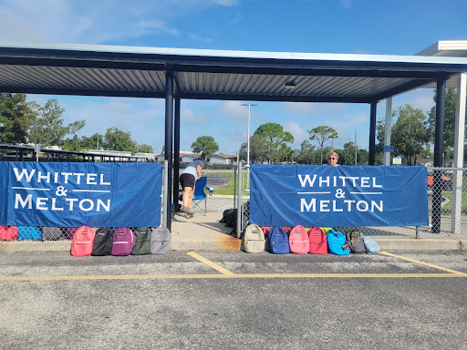 Personal Injury Attorney «Whittel & Melton, LLC», reviews and photos