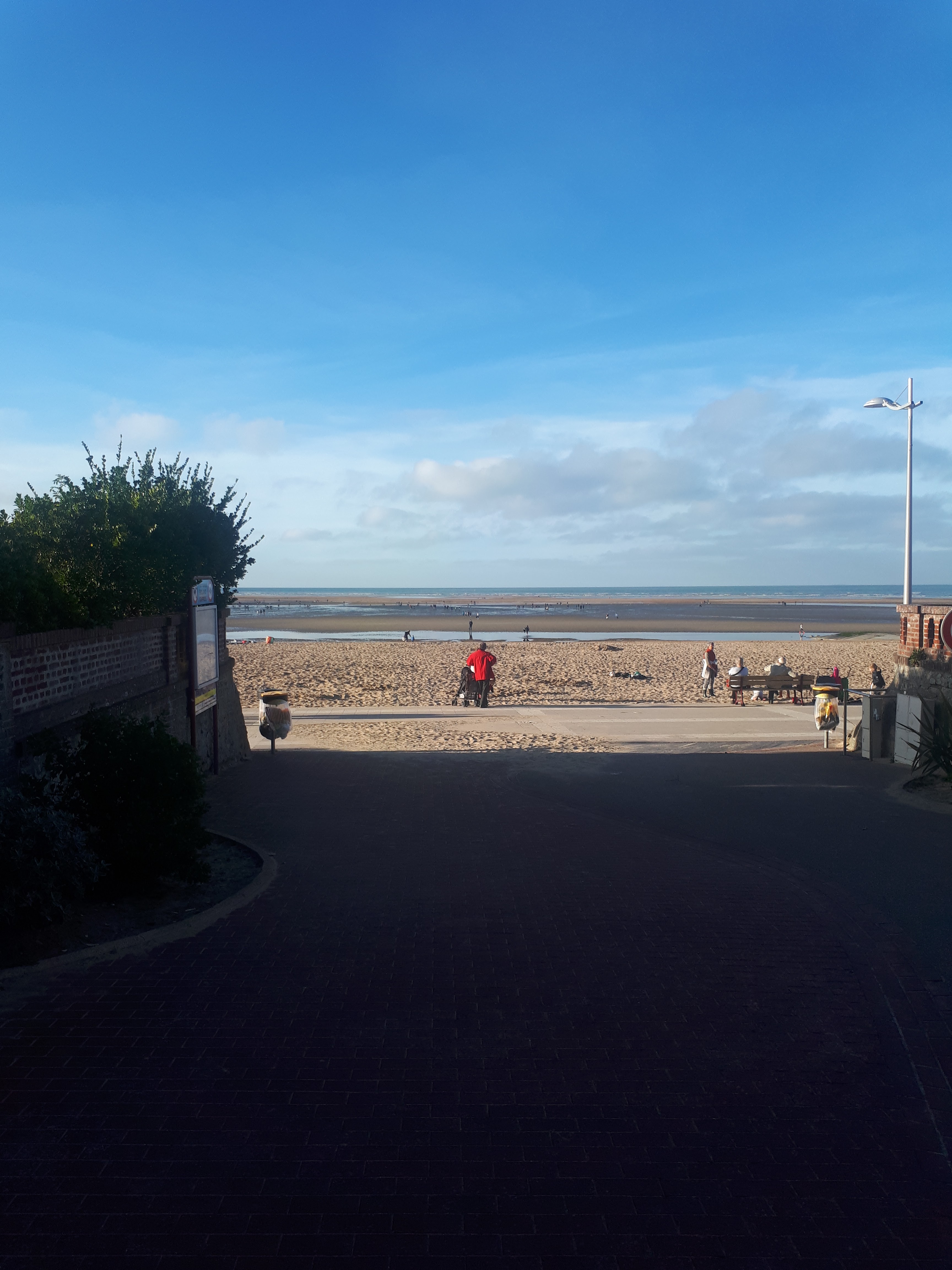 Photo n° 2 de l'avis de David.a fait le 10/02/2019 à 16:27