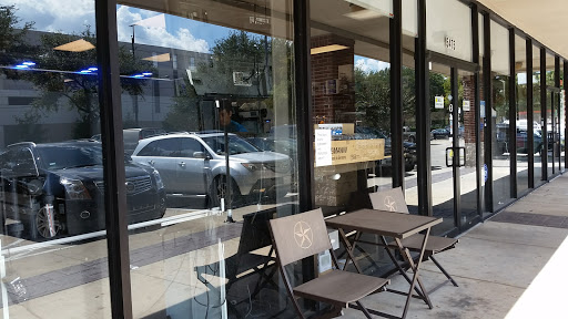 Tropical Fish Store «OceanLife Aquariums», reviews and photos, 5475 West Loop S, Houston, TX 77081, USA