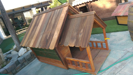 Building Materials Store «Thompson Building Materials-Fontana», reviews and photos, 11027 Cherry Ave, Fontana, CA 92337, USA