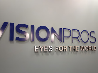 VisionPros