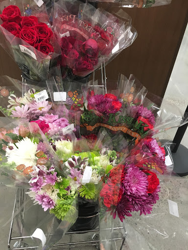 Supermarket «ALDI», reviews and photos, 262C US-130, Bordentown, NJ 08505, USA