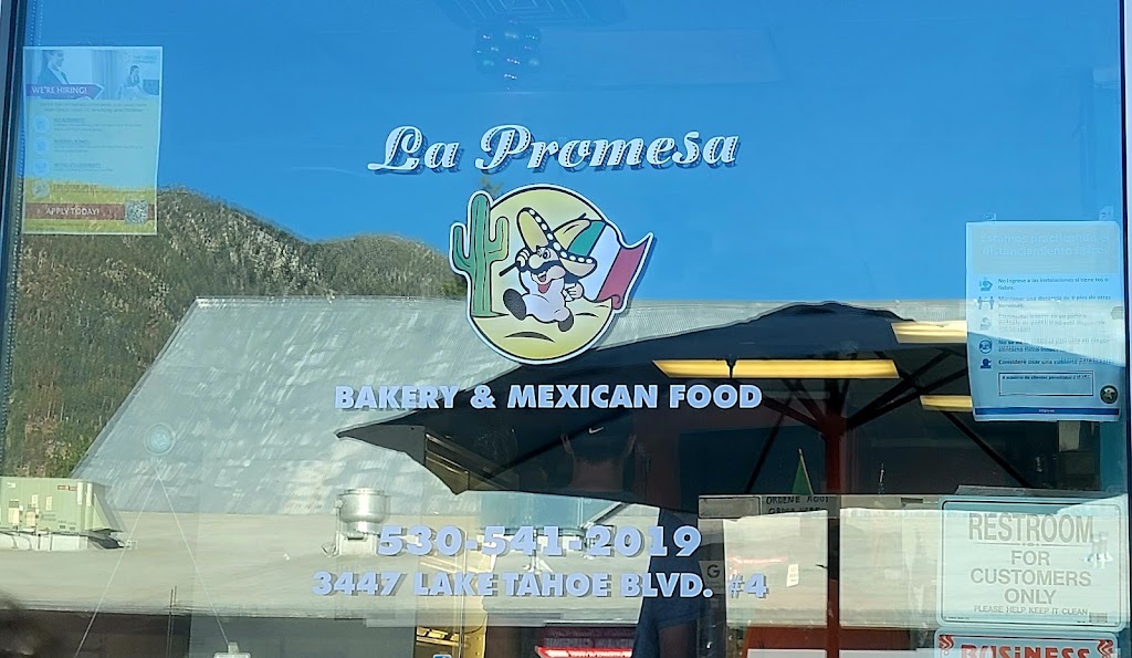 la-promesa-south-lake-tahoe-ca-96150-menu-reviews-hours-contact