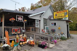 Armstrong Creek Pub image