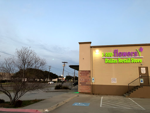 Florist «1-800-FlowersDallas», reviews and photos, 3380 Belt Line Rd, Dallas, TX 75234, USA