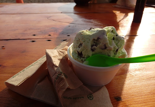 Dairy Farm «Sugar Hill Dairy», reviews and photos, 600 Pleasant St, Bridgewater, MA 02324, USA