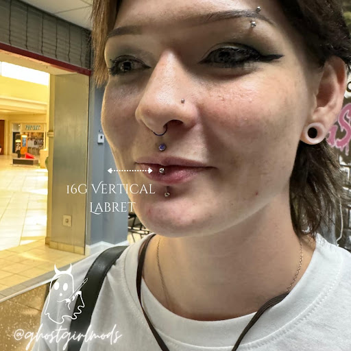 Explore constitution tattoo ideas, creative tattoo ideas in Fort Myers, available at Loyal 2 The Coil Tattoos & Piercings (Edison Mall Location Entrance F)