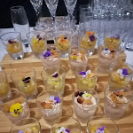 Photo n° 1 de l'avis de Isabelle.o fait le 24/10/2023 à 15:11 pour L'amipéro à Ozoir-la-Ferrière