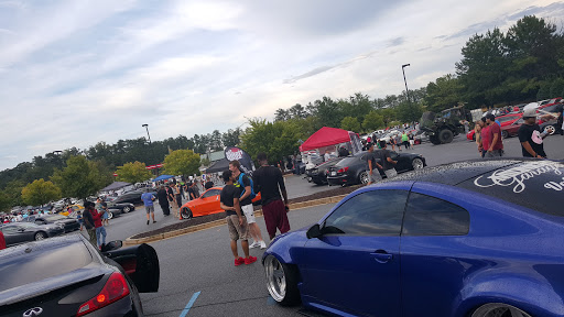 Amusement Center «Slingshot Entertainment», reviews and photos, 6344 Cash Ct NW, Peachtree Corners, GA 30071, USA