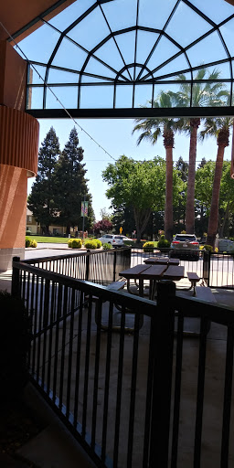 Shopping Mall «Promenade Shopping Center», reviews and photos, 7485 Rush River Dr, Sacramento, CA 95831, USA