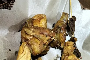 Ayam Bakar & Goreng Asep Bandung image