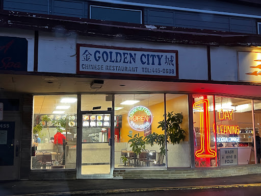 4457 E Genesee St, De Witt, NY 13214, USA