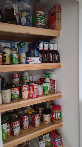 Grocery Store «Food Lion», reviews and photos, 1313 N Road St, Elizabeth City, NC 27909, USA