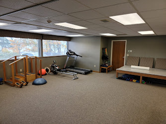 7 Elements Physical Therapy