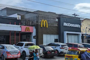 McDonald's Surigao image