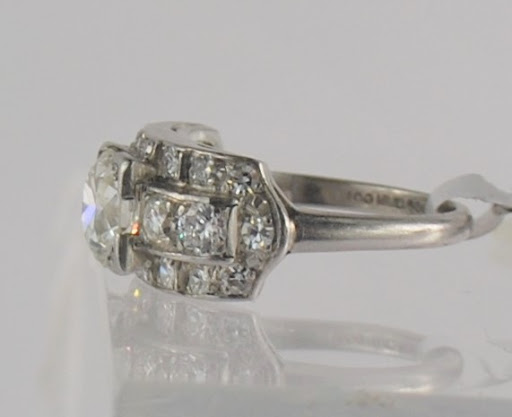 Jeweler «J & H Jewelry», reviews and photos, 2723 Merrick Rd, Bellmore, NY 11710, USA