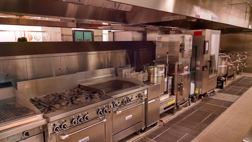 Non-Profit Organization «Central Texas Food Bank», reviews and photos