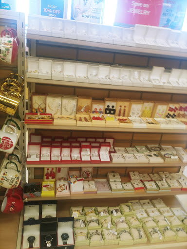 Department Store «Marshalls», reviews and photos, 8483 Grand River Ave, Brighton, MI 48116, USA