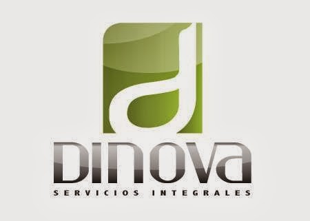 Dinova Servicios Integrales