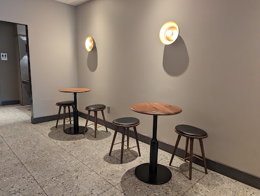 Starbucks image