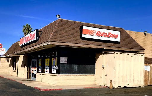 Auto Parts Store «AutoZone», reviews and photos, 120 Leucadia Blvd, Encinitas, CA 92024, USA